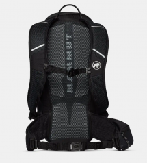 Mammut Lithium 15 